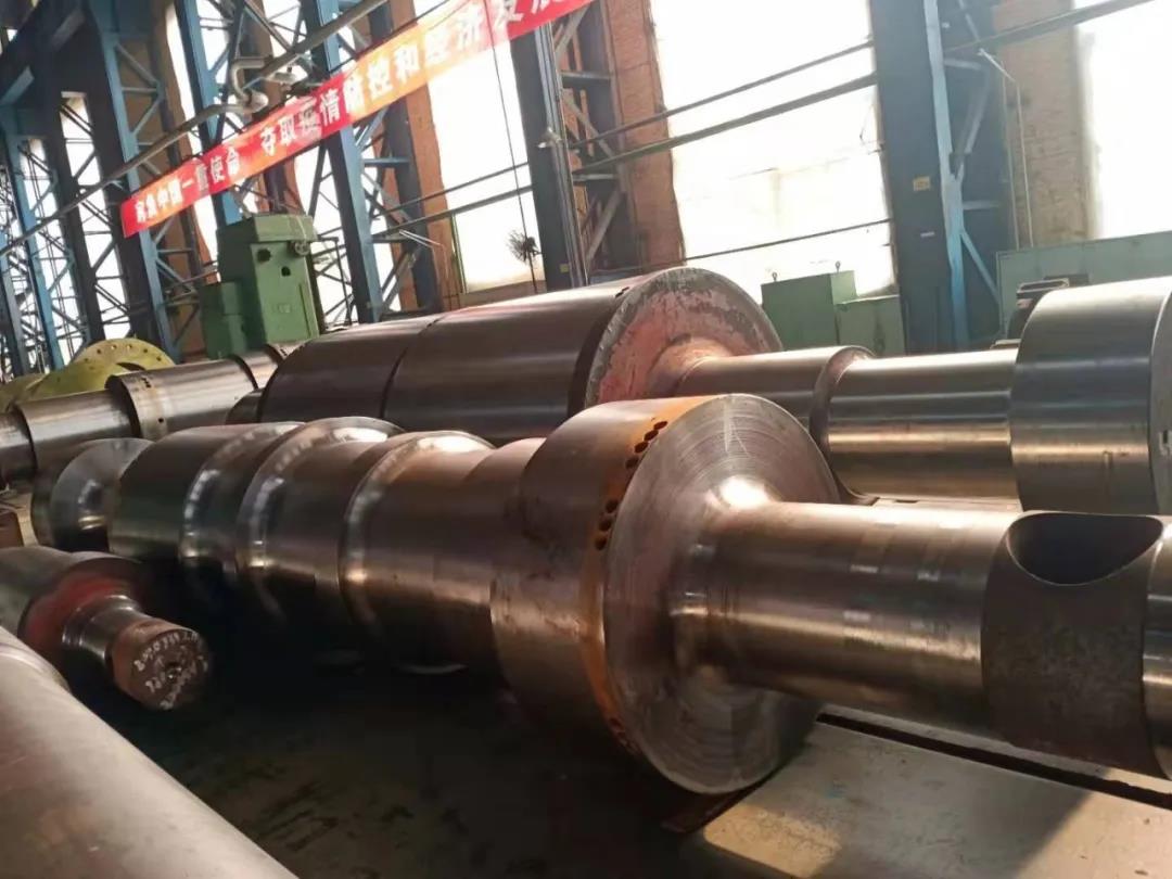 HB火博·(中国)体育有限公司官网