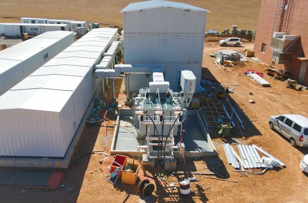 HB火博·(中国)体育有限公司官网