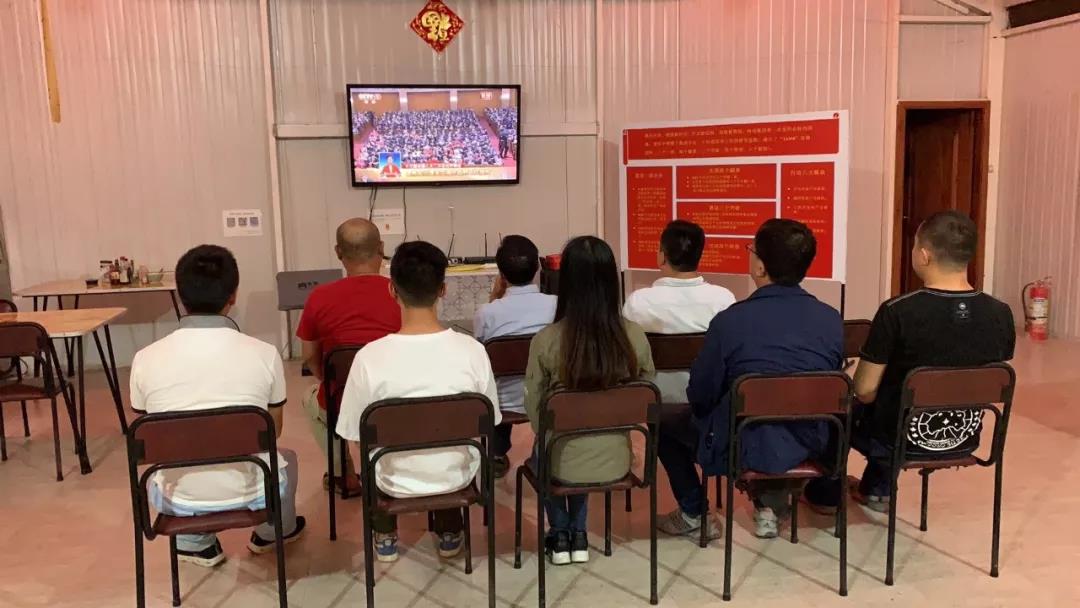 HB火博·(中国)体育有限公司官网