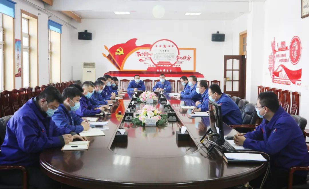 HB火博·(中国)体育有限公司官网