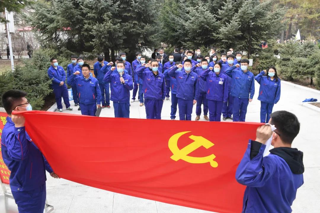 HB火博·(中国)体育有限公司官网