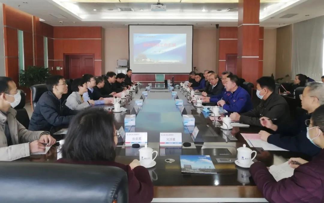 HB火博·(中国)体育有限公司官网