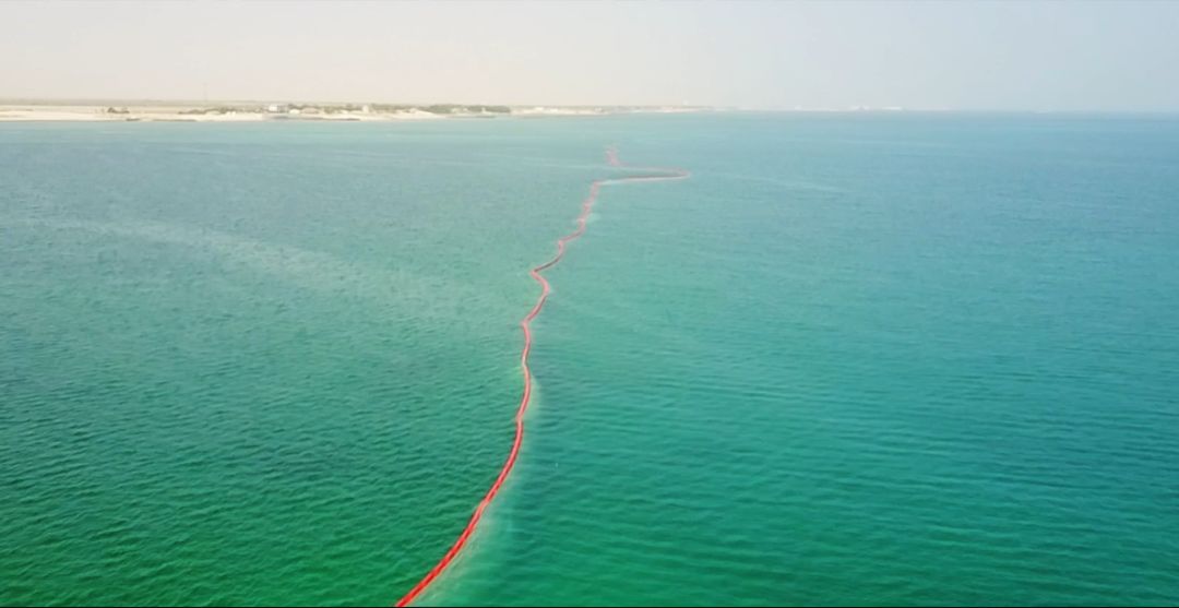 HB火博·(中国)体育有限公司官网