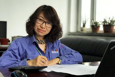 HB火博·(中国)体育有限公司官网