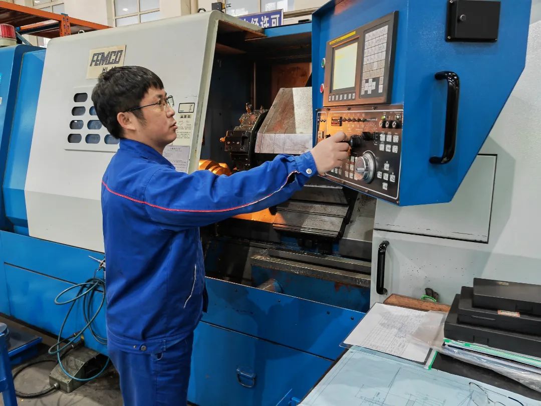 HB火博·(中国)体育有限公司官网