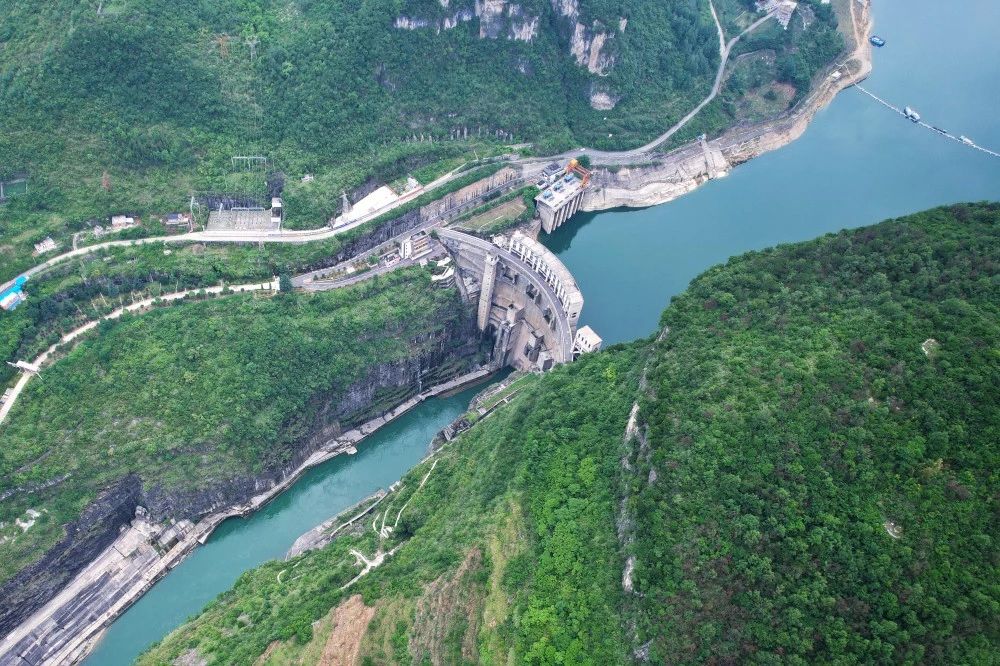 HB火博·(中国)体育有限公司官网