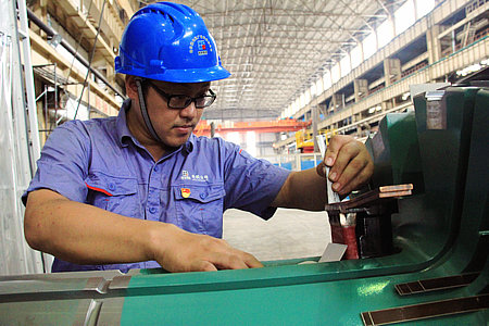 HB火博·(中国)体育有限公司官网