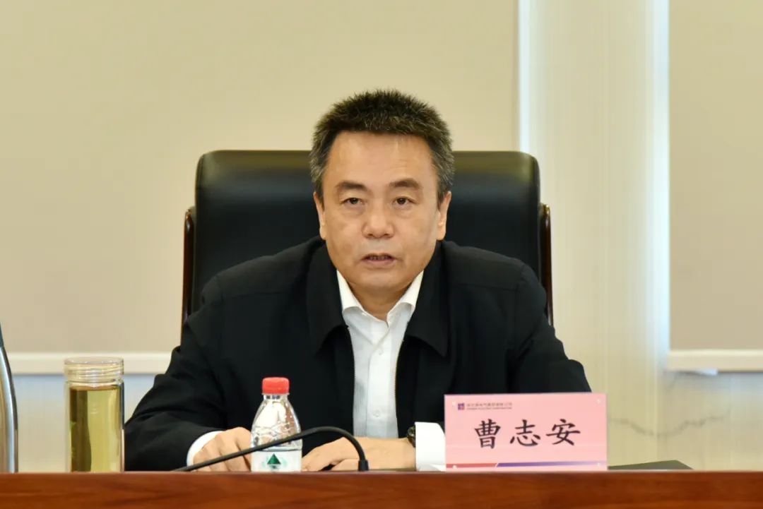 HB火博·(中国)体育有限公司官网