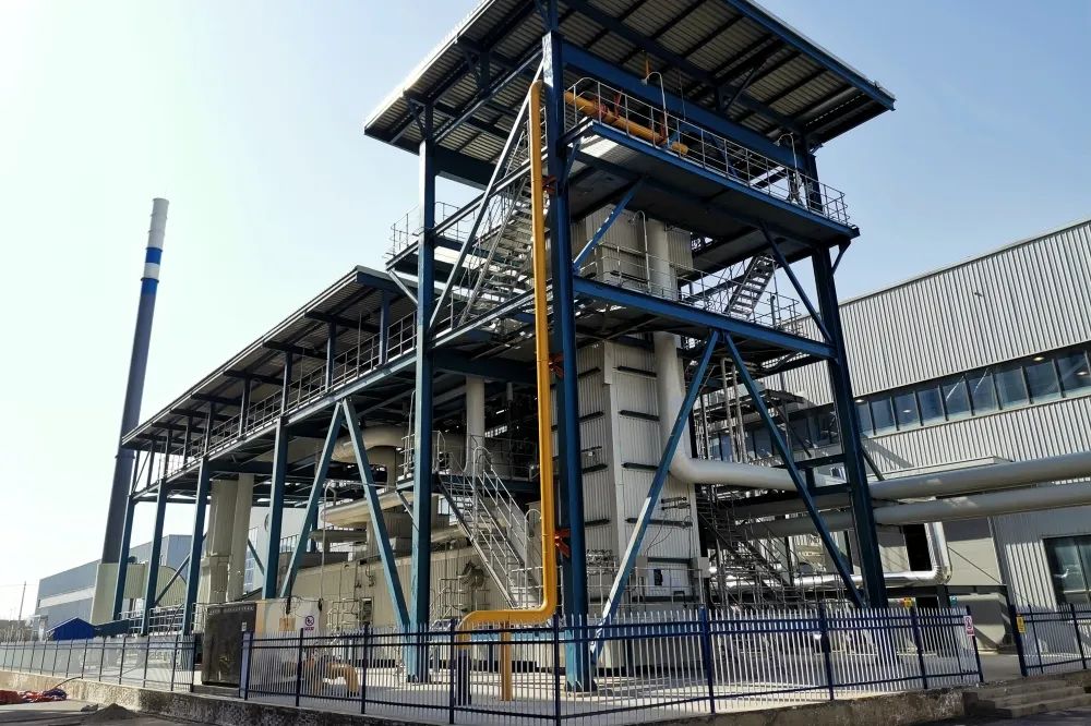 HB火博·(中国)体育有限公司官网