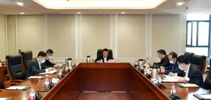 HB火博·(中国)体育有限公司官网