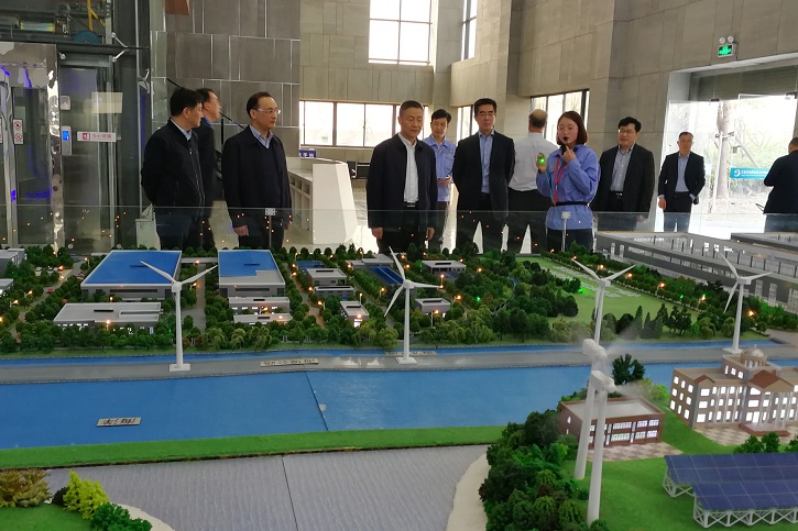 HB火博·(中国)体育有限公司官网