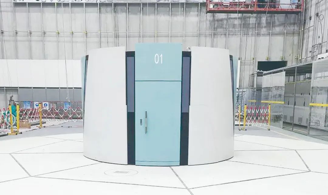 HB火博·(中国)体育有限公司官网