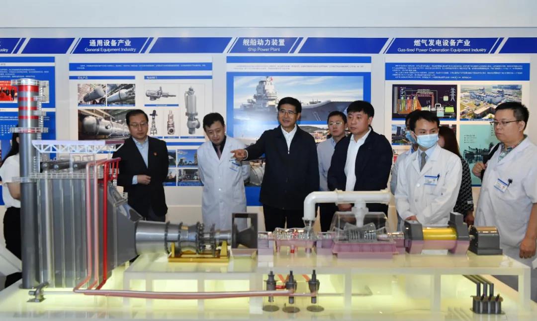 HB火博·(中国)体育有限公司官网