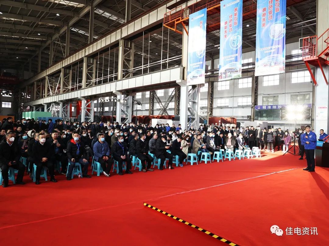 HB火博·(中国)体育有限公司官网