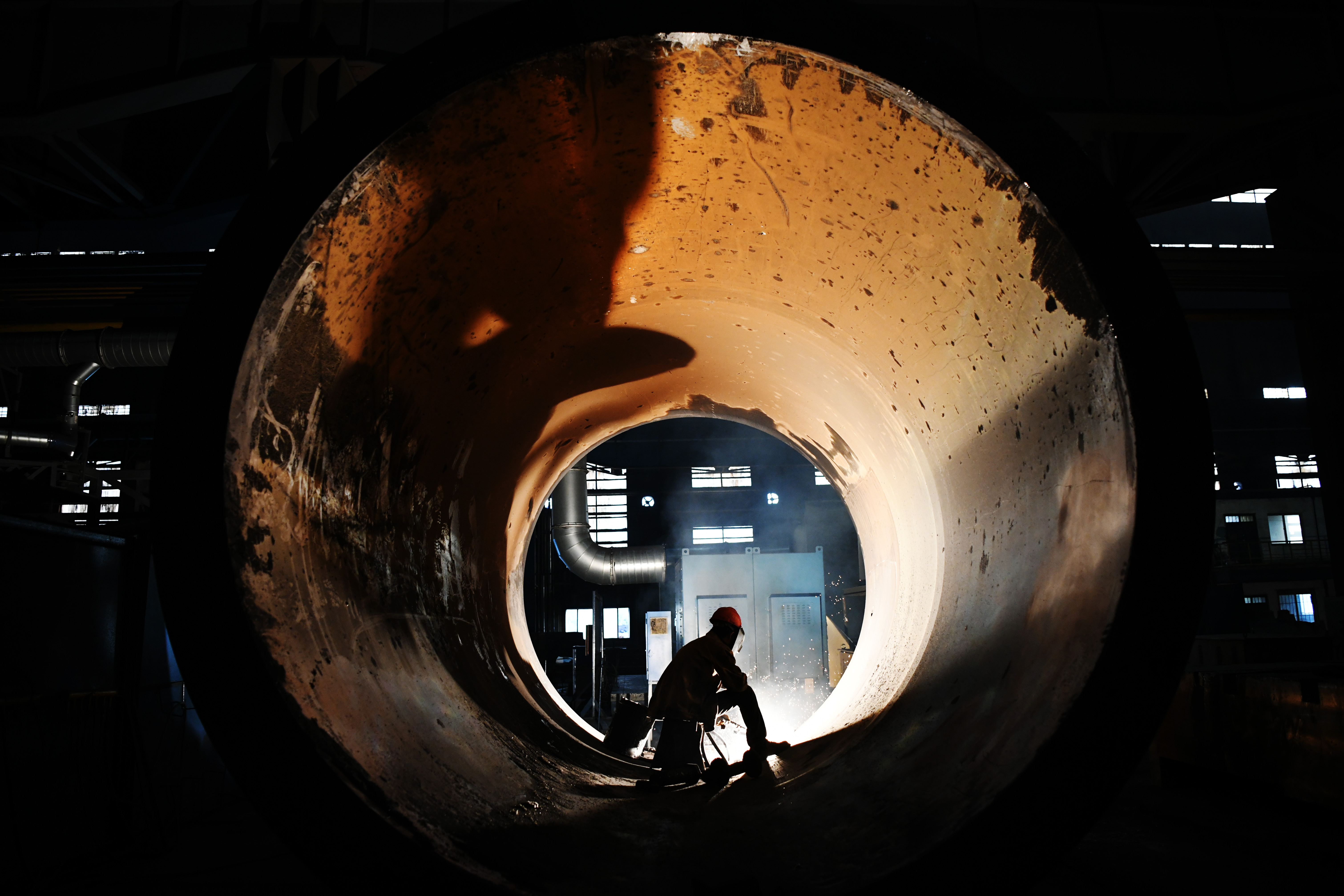 HB火博·(中国)体育有限公司官网