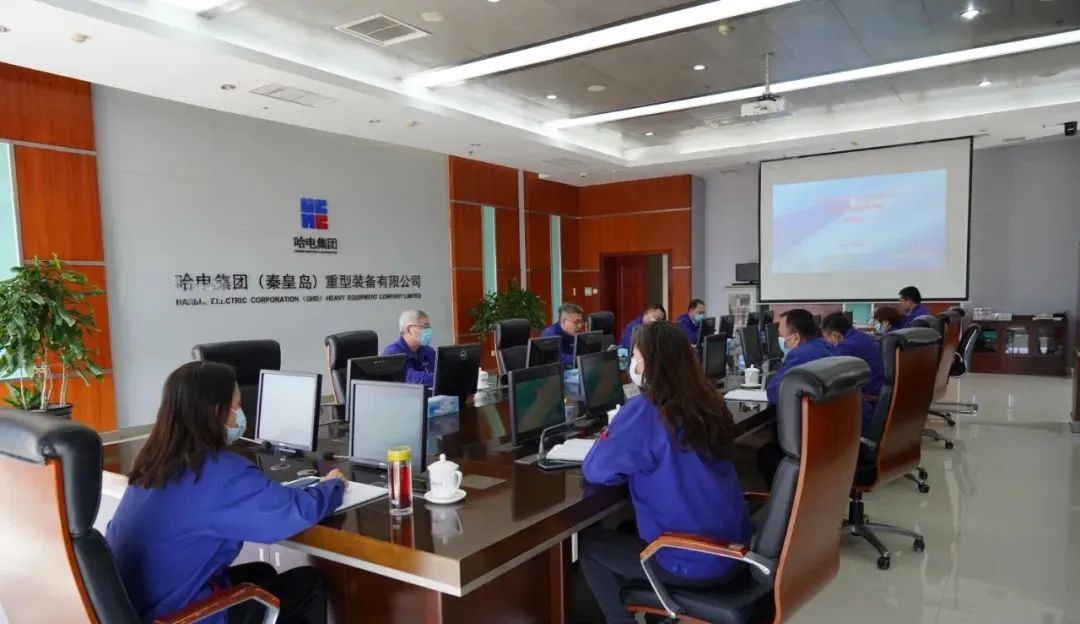 HB火博·(中国)体育有限公司官网