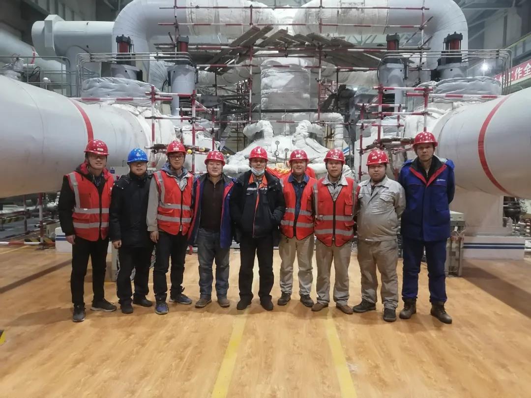 HB火博·(中国)体育有限公司官网