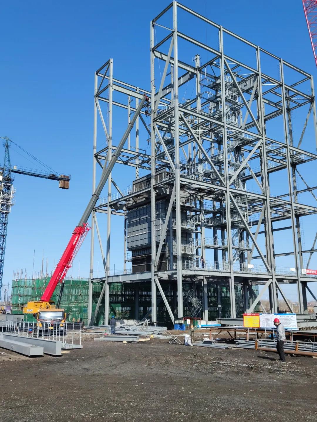 HB火博·(中国)体育有限公司官网