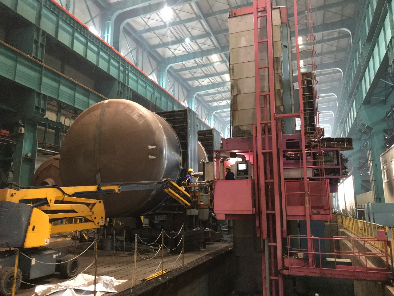 HB火博·(中国)体育有限公司官网