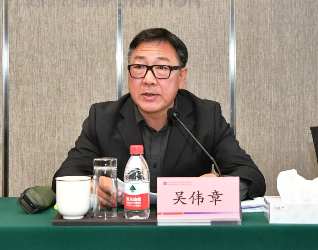 HB火博·(中国)体育有限公司官网