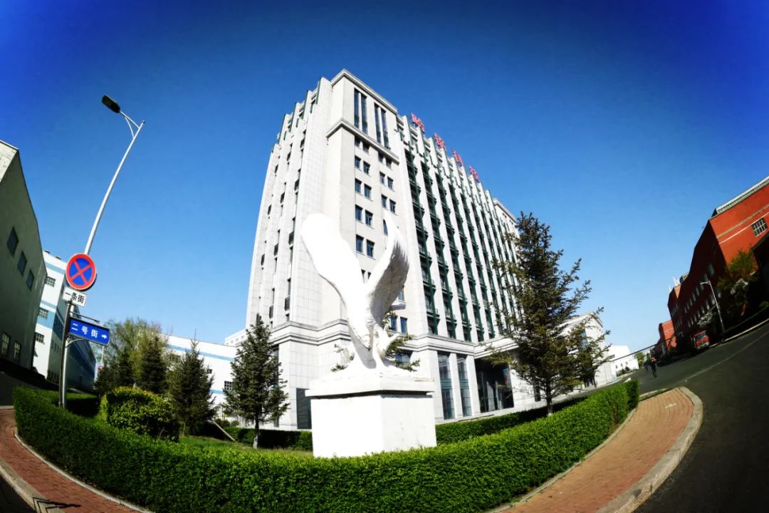 HB火博·(中国)体育有限公司官网