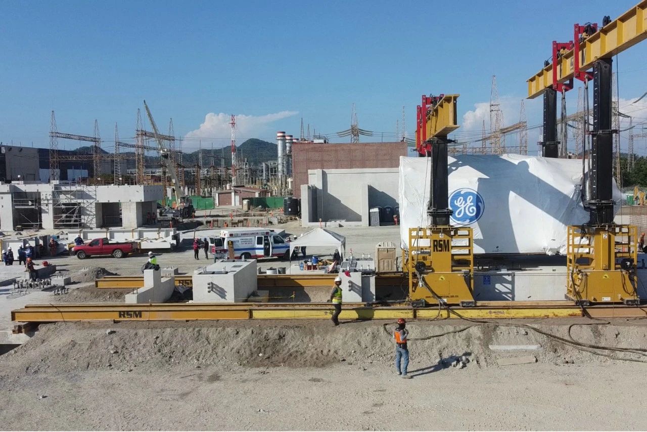 HB火博·(中国)体育有限公司官网