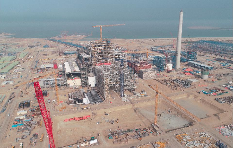 HB火博·(中国)体育有限公司官网