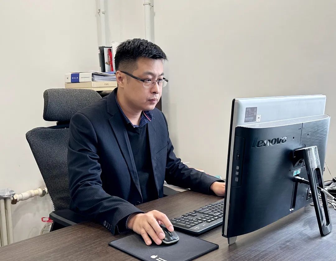 HB火博·(中国)体育有限公司官网