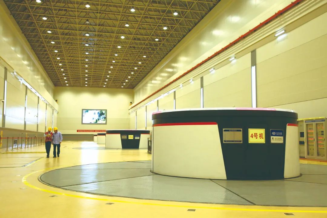 HB火博·(中国)体育有限公司官网