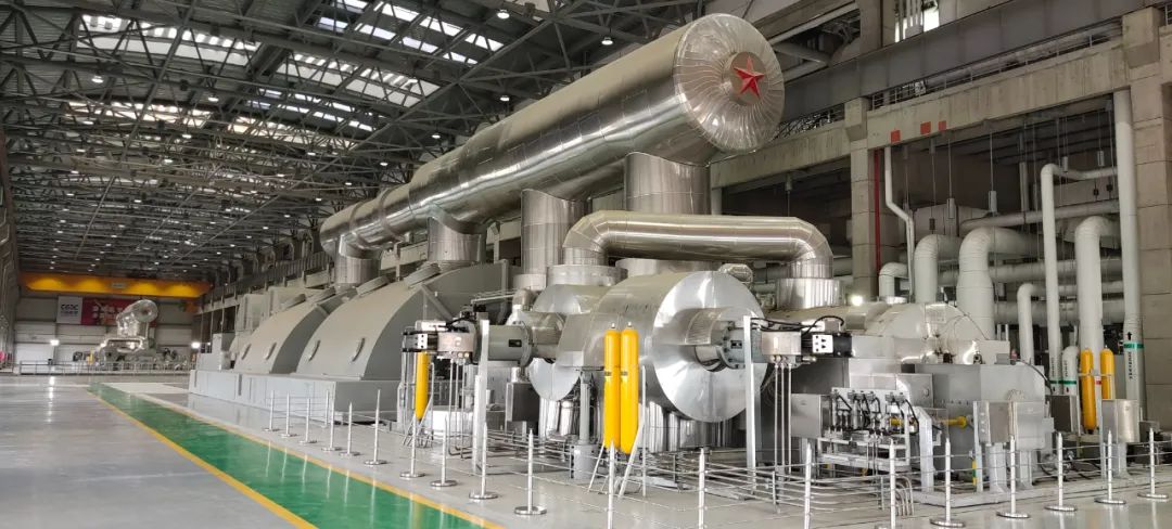 HB火博·(中国)体育有限公司官网