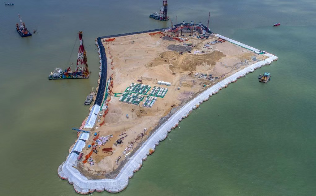 HB火博·(中国)体育有限公司官网