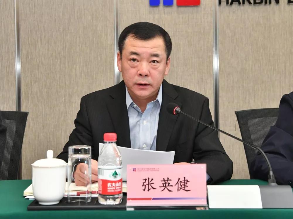 HB火博·(中国)体育有限公司官网