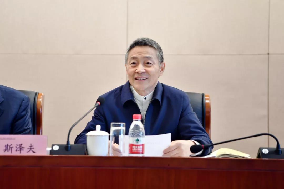 HB火博·(中国)体育有限公司官网