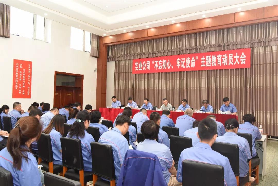 HB火博·(中国)体育有限公司官网