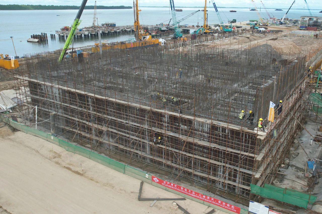 HB火博·(中国)体育有限公司官网