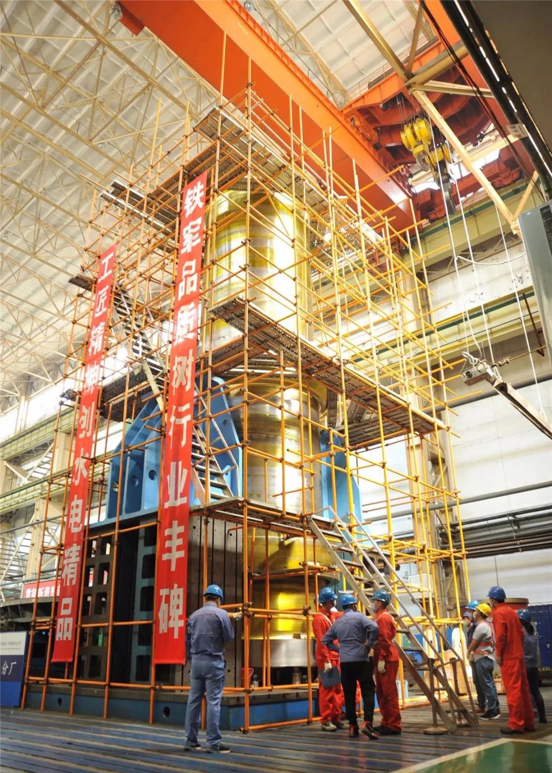 HB火博·(中国)体育有限公司官网