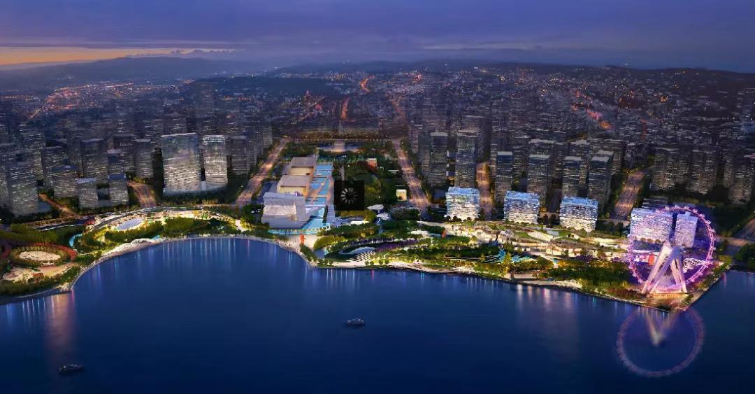 HB火博·(中国)体育有限公司官网