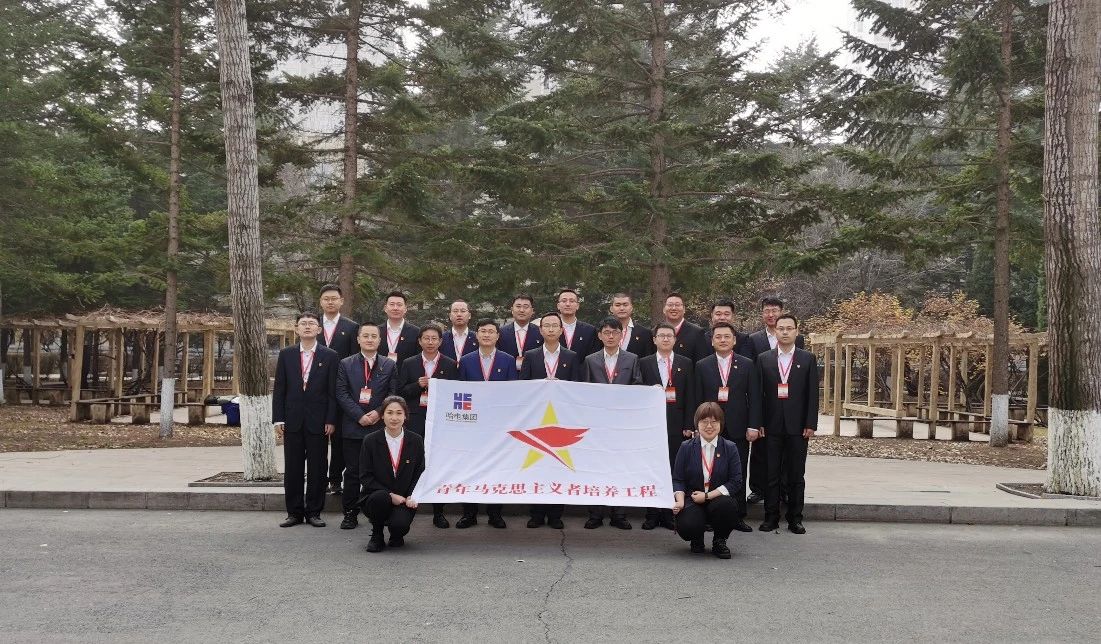 HB火博·(中国)体育有限公司官网