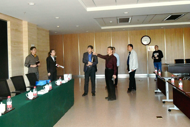 HB火博·(中国)体育有限公司官网