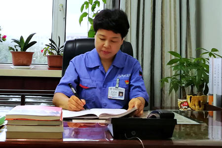 HB火博·(中国)体育有限公司官网