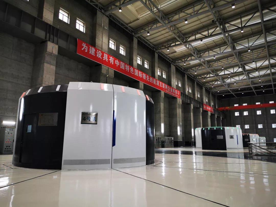 HB火博·(中国)体育有限公司官网