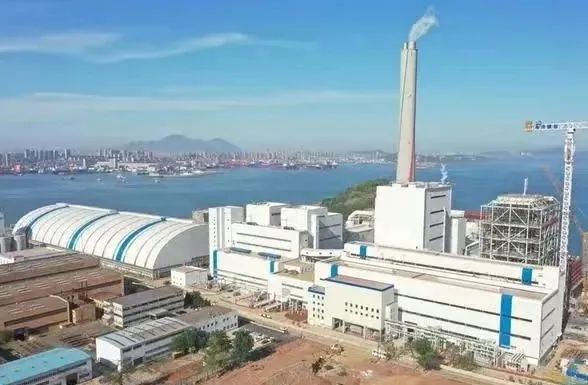 HB火博·(中国)体育有限公司官网