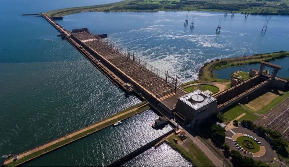 HB火博·(中国)体育有限公司官网