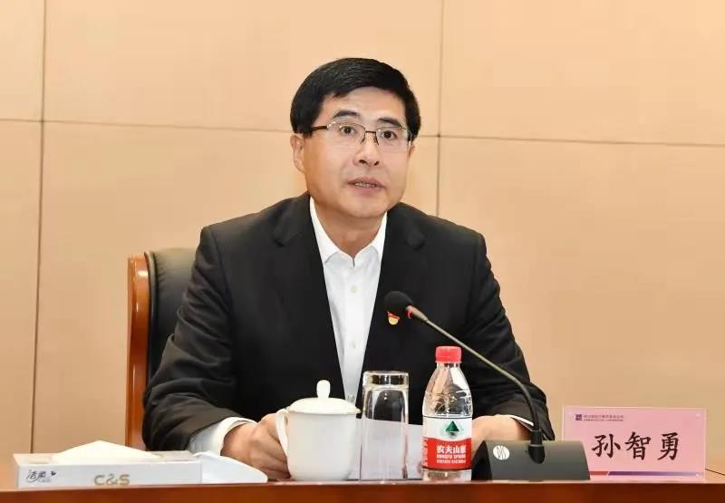 HB火博·(中国)体育有限公司官网