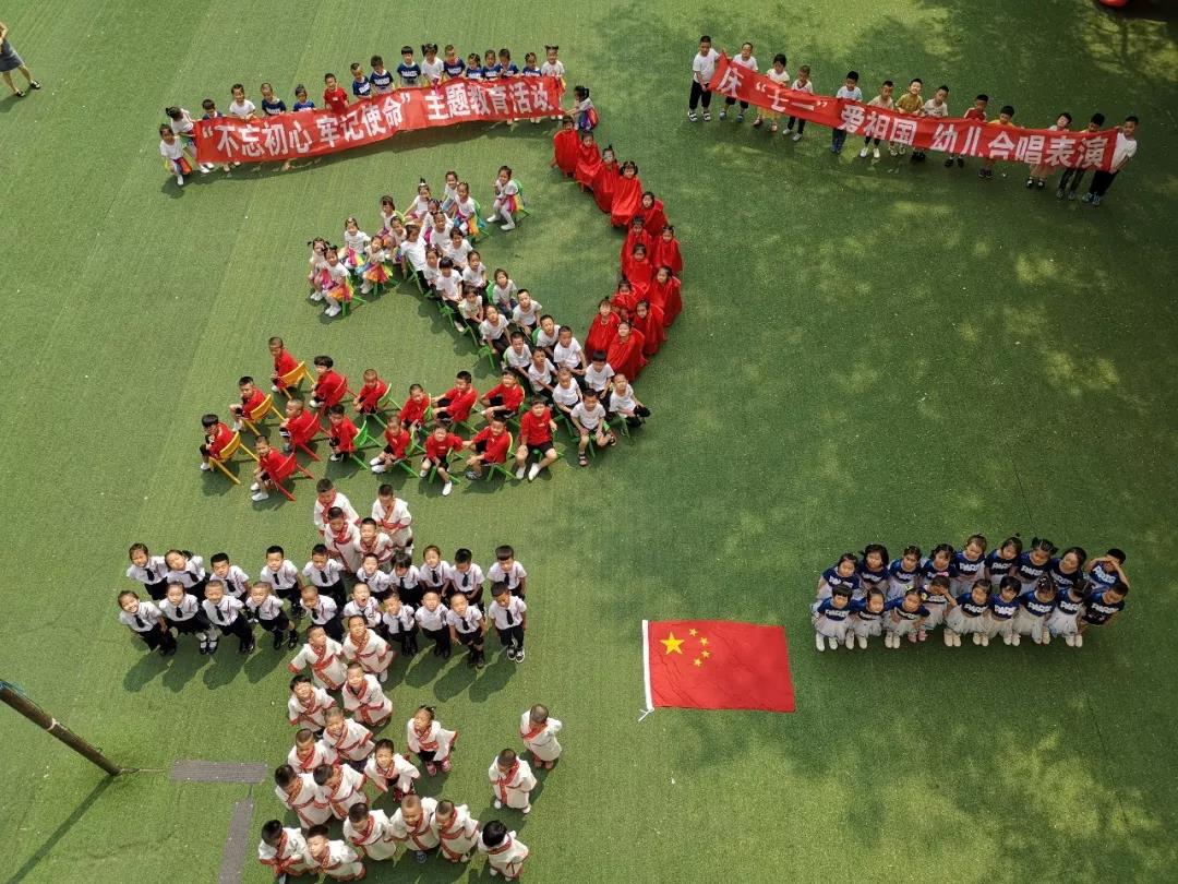 HB火博·(中国)体育有限公司官网