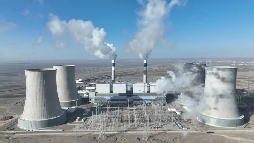 HB火博·(中国)体育有限公司官网