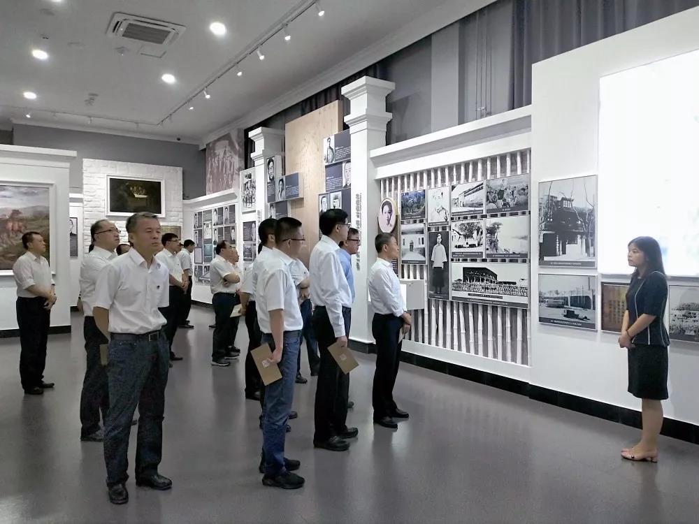 HB火博·(中国)体育有限公司官网