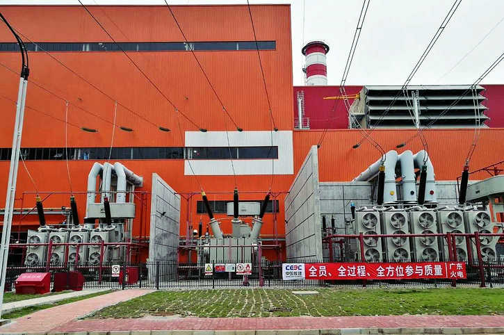 HB火博·(中国)体育有限公司官网