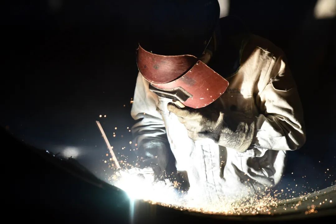 HB火博·(中国)体育有限公司官网