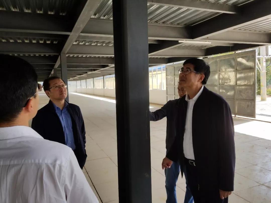 HB火博·(中国)体育有限公司官网